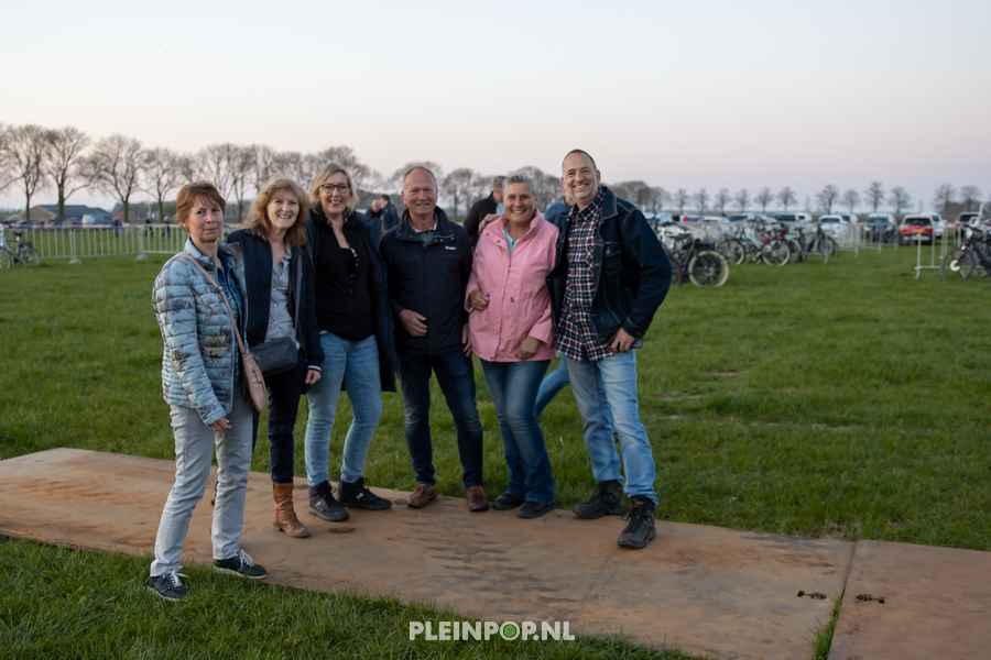 Publiek Vrijdag  (56)